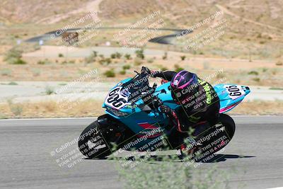 media/Aug-26-2023-2WTD (Sat) [[83bc00e19e]]/A group/turn 5 RED FLAG/